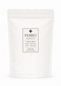 Ferro Tea - Dried Vine Tea