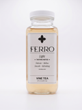 Ferro Light Vine Tea — 6 Pack