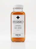 Ferro Vine Tea — 6 Pack